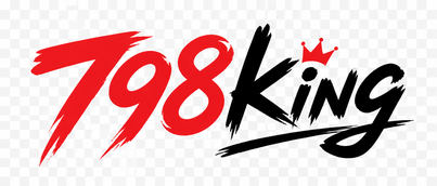 798King logo
